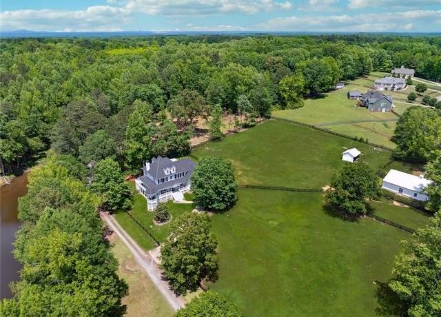 Property at 471 Henderson Lake Dr, Canton, GA 30115, 5 beds, 6 baths
