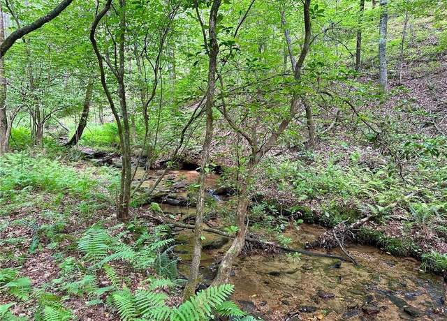 Property at 10-/+ Freedom View Dr, Dahlonega, GA 30533