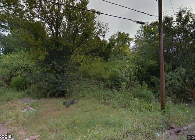 Property at 1509 Bowie Ave, Columbus, GA 31903