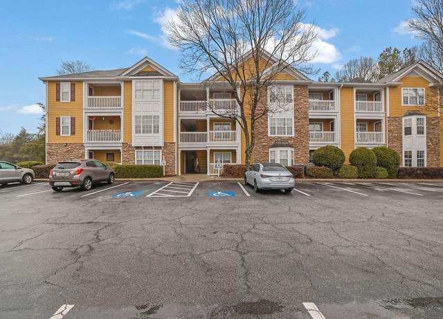 Property at 533 Bentley Pl, Tucker, GA 30084, 2 beds, 2 baths