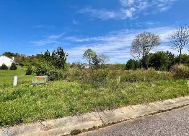 Property at 34 Boogies Run, Commerce, GA 30529