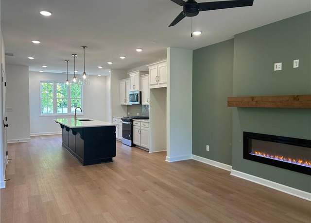 Property at 1932 Appian Aly, Kennesaw, GA 30144, 3 beds, 3.5 baths