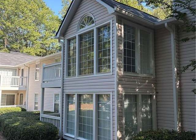 Property at 110 Countryside Pl SE, Smyrna, GA 30080, 2 beds, 1 bath