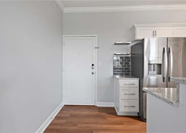 Property at 3060 Pharr Court North NW #317, Atlanta, GA 30305, 2 beds, 1 bath