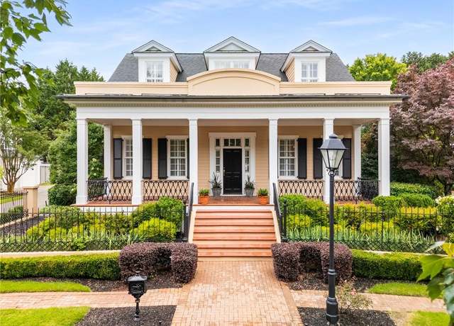 Property at 3786 Turnberry Ct, Duluth, GA 30096, 4 beds, 4.5 baths