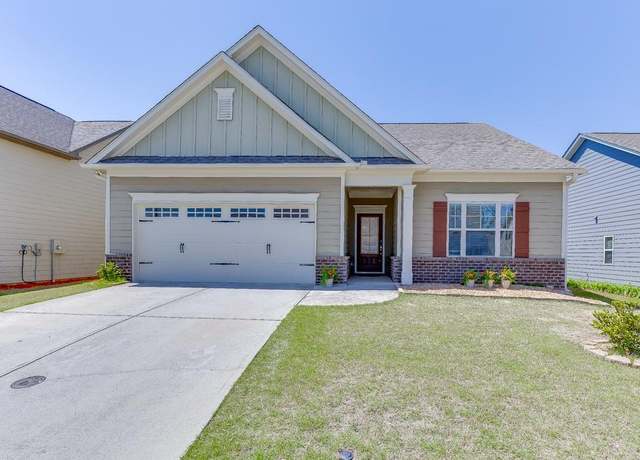 Property at 4669 Summer View Dr, Gainesville, GA 30504, 3 beds, 2 baths