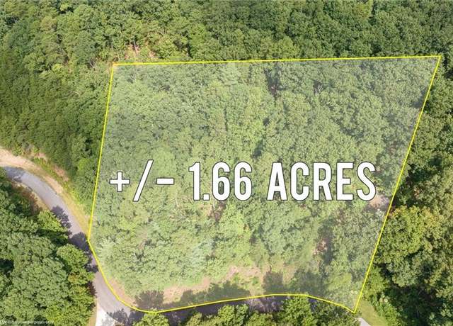 Property at Lot 39 Pippin Cir, Clarkesville, GA 30523