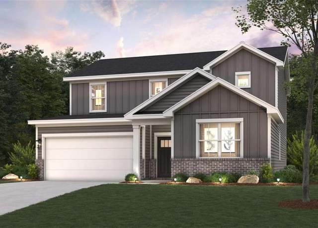 Property at 4128 Thronbud Rd, South Fulton, GA 30349, 6 beds, 3 baths
