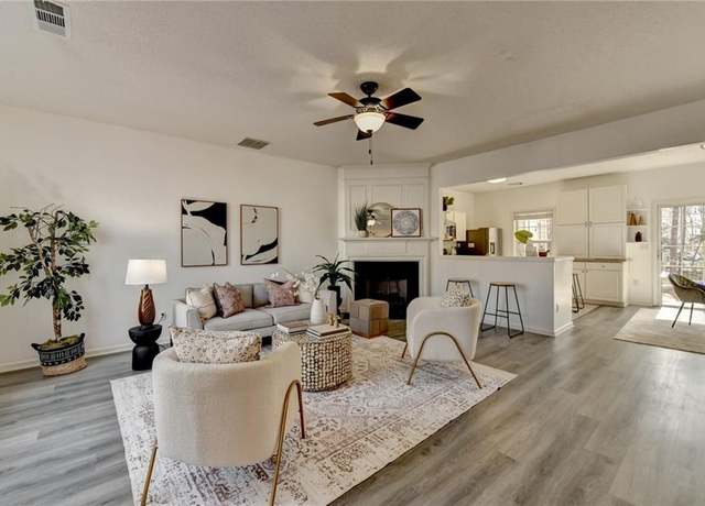 Property at 13300 Morris Rd #33, Alpharetta, GA 30004, 3 beds, 2.5 baths