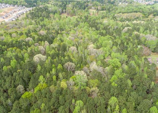 Property at 3607 Masters Rd, Ellenwood, GA 30294