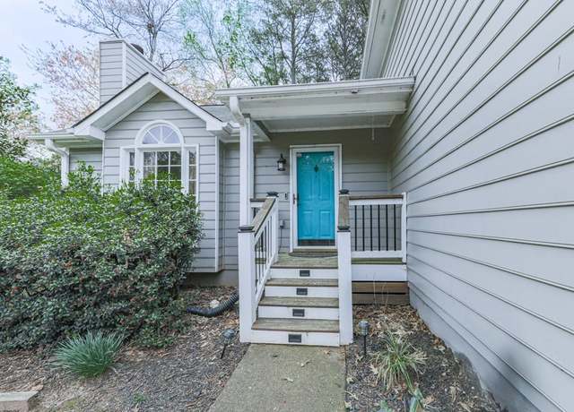 Property at 3623 Spring Meadow Ct, Acworth, GA 30101, 3 beds, 2 baths