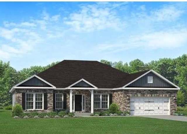 Property at 366 Charles Ridge #53, Dallas, GA 30157, 4 beds, 2.5 baths