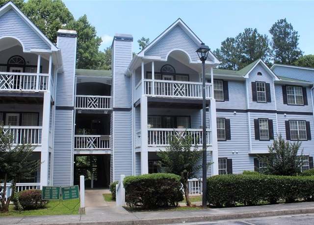 Property at 3501 Shepherds Path, Decatur, GA 30034, 3 beds, 2 baths