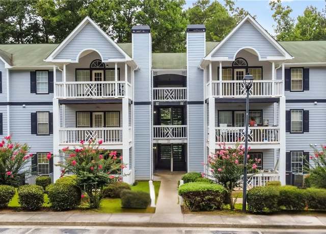 Property at 3501 Shepherds Path, Decatur, GA 30034, 3 beds, 2 baths