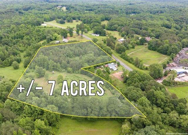 Property at 0 Highway 184, Toccoa, GA 30577