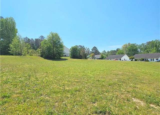 Property at 1242 Pinedale Cir NW, Conyers, GA 30012