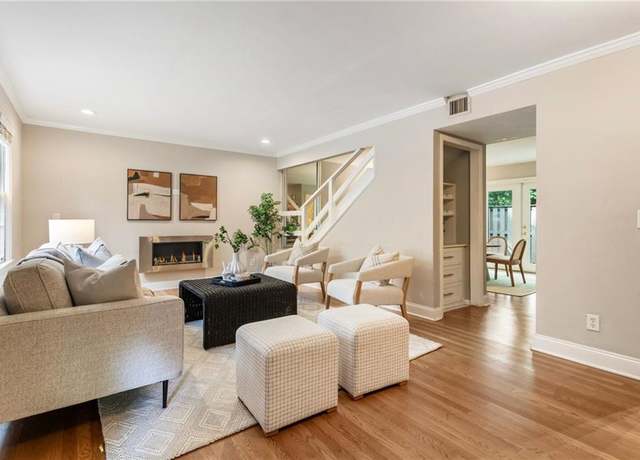 Property at 19 Arpege Way NW, Atlanta, GA 30327, 2 beds, 2.5 baths