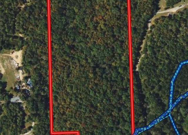 Property at 386 Reese Rd NE, Ranger, GA 30734