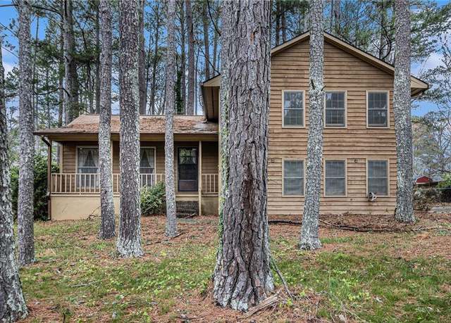 Property at 444 Wellington Way, Jonesboro, GA 30238, 3 beds, 2 baths