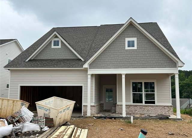 Property at 2000 Homestead Ct, Woodstock, GA 30189, 2 beds, 2 baths