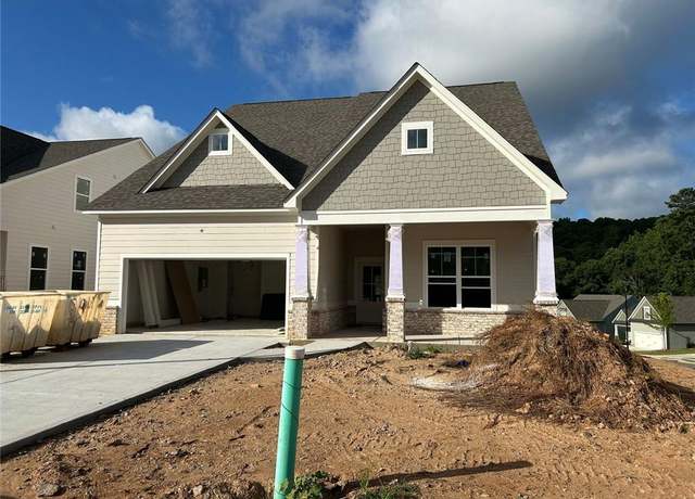 Property at 2000 Homestead Ct, Woodstock, GA 30189, 2 beds, 2 baths