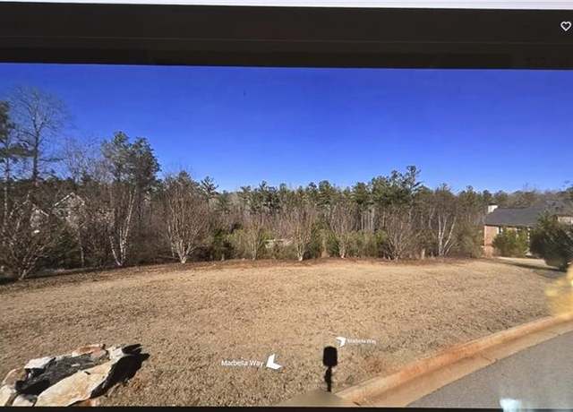 Property at 314 Marbella Way, Mcdonough, GA 30252