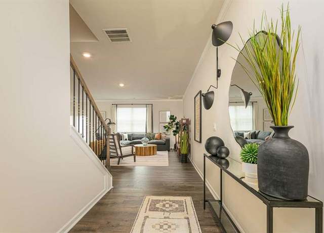 Property at 4934 Jatoba Rd, Acworth, GA 30101, 3 beds, 2.5 baths