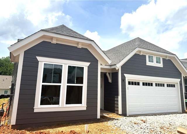 Property at 188 Balsam Dr, Dallas, GA 30157, 3 beds, 2 baths