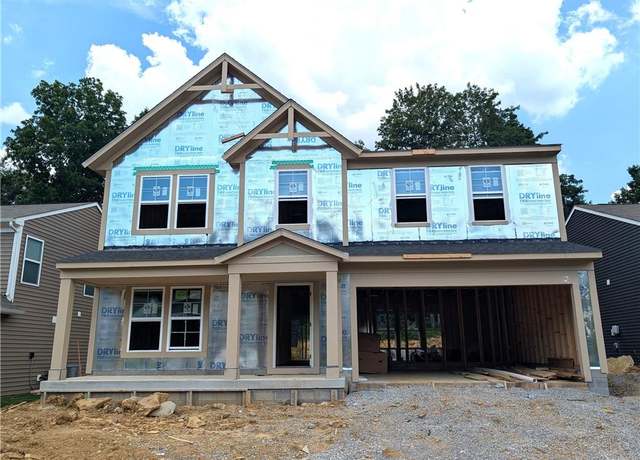 Property at 188 Balsam Dr, Dallas, GA 30157, 3 beds, 2 baths