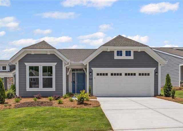 Property at 188 Balsam Dr, Dallas, GA 30157, 3 beds, 2 baths