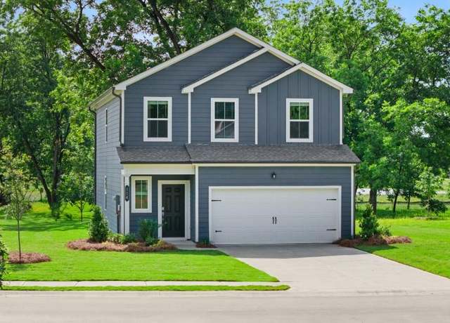 Property at 114 Oconee Trl, Perry, GA 31069, 4 beds, 3 baths