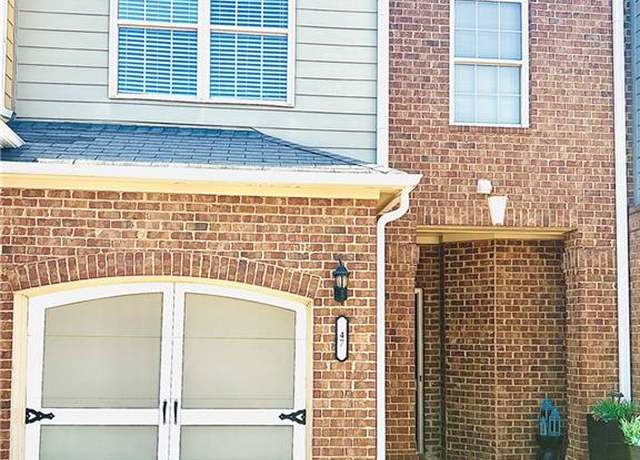 Property at 47 Trailside Cir, Hiram, GA 30141, 2 beds, 2.5 baths