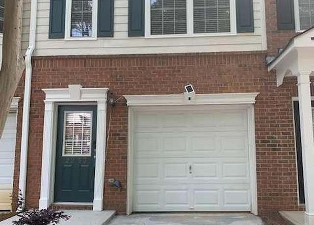 Property at 2253 Dillard Xing, Tucker, GA 30084, 2 beds, 2.5 baths