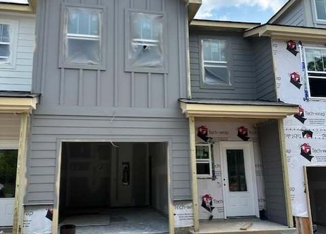 Property at 27 Benscot Dr, Austell, GA 30106, 3 beds, 2.5 baths