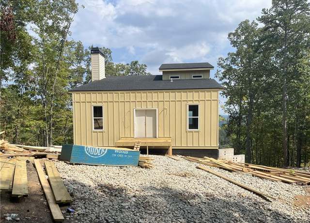 Property at 1176 Jewel Ct NE, Ranger, GA 30734, 3 beds, 2.5 baths