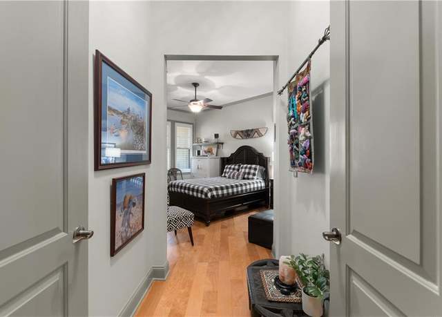 Property at 3621 Vinings Slope SE #2516, Atlanta, GA 30339, 1 bed, 1 bath