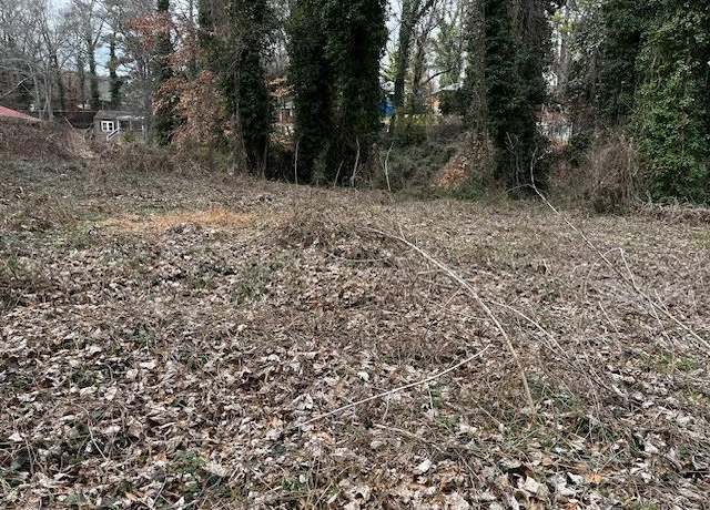 Property at 50 Spring Ln NW, Atlanta, GA 30314