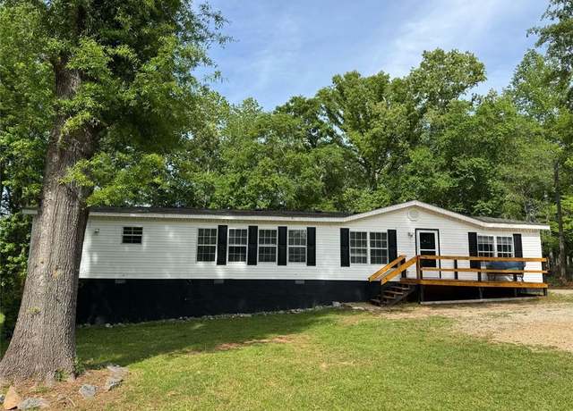 Property at 224 Little River Trl, Eatonton, GA 31024, 3 beds, 2.5 baths