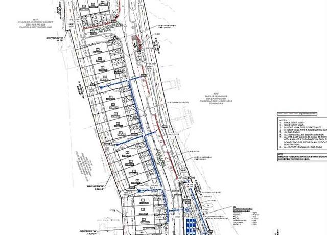 Property at 123 W Felton Rd, Cartersville, GA 30120