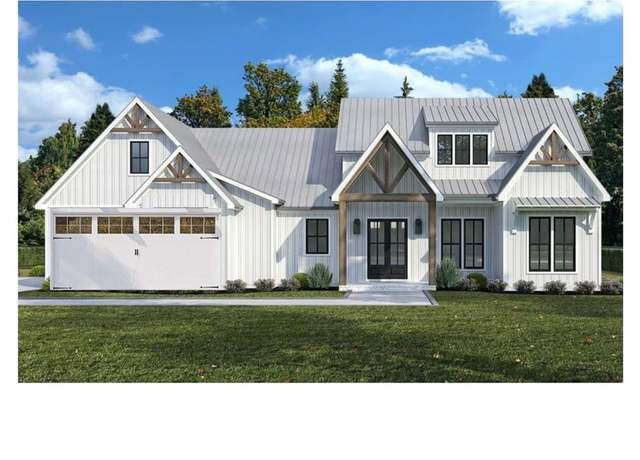 Property at 571 Bearden Rd, Douglasville, GA 30134, 3 beds, 2 baths