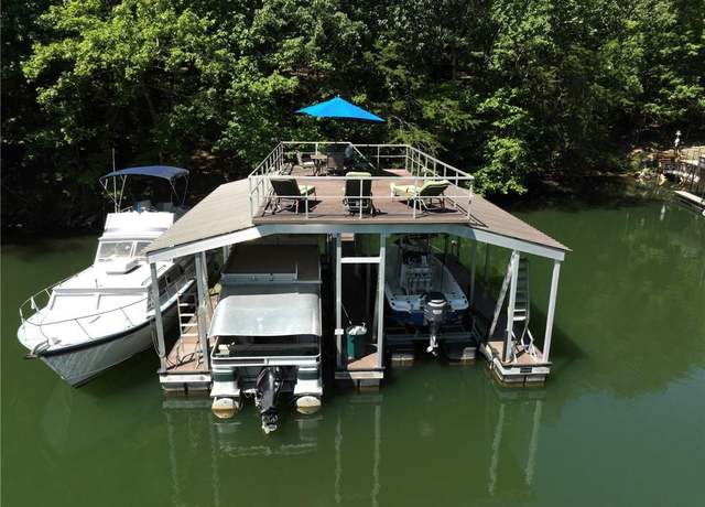 Property at 4451 Flat Creek Dr, Gainesville, GA 30504