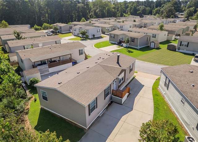 Property at 75 W Cardinal Ln, Lawrenceville, GA 30044, 4 beds, 2 baths