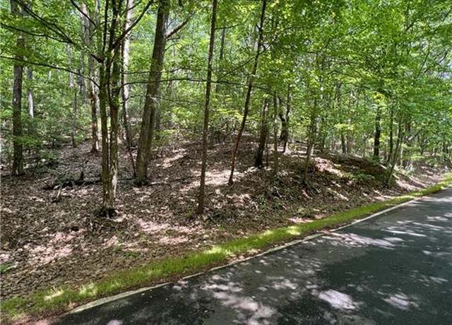 Property at 9070 Yearling Ln, Big Canoe, GA 30143