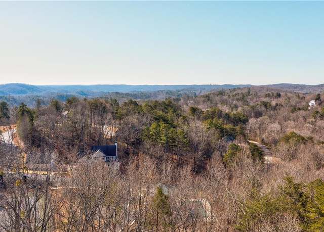 Property at 0 Crown Mountain Way, Dahlonega, GA 30533
