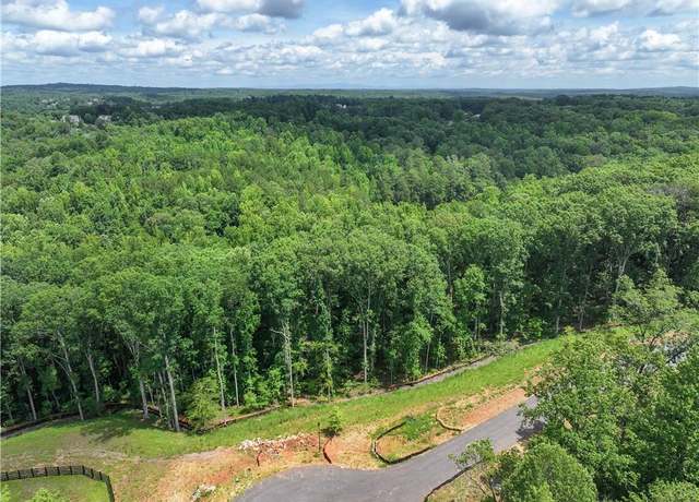 Property at 13585 Wood Fern Way, Milton, GA 30075