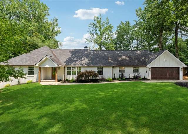Property at 690 Amberidge Trl, Atlanta, GA 30328, 5 beds, 5 baths