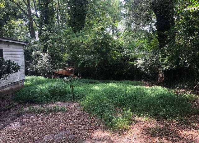 Property at 3025 Margaret Mitchell Dr NW, Atlanta, GA 30327