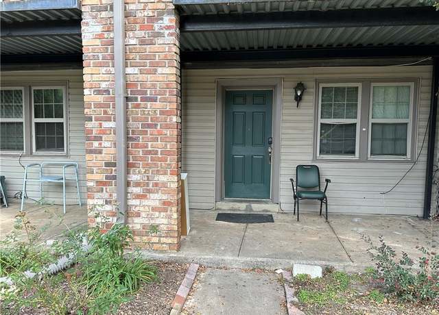 Property at 3071 Colonial Way Unit K, Atlanta, GA 30341, 1 bed, 1 bath