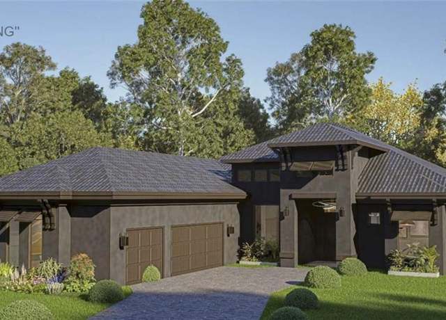 Property at 6183 Redan Rd, Lithonia, GA 30058
