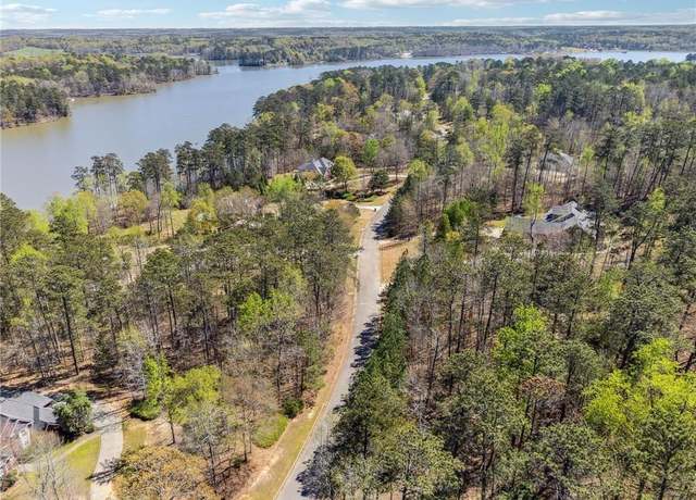 Property at 30 Cornish Trace Dr, Covington, GA 30014
